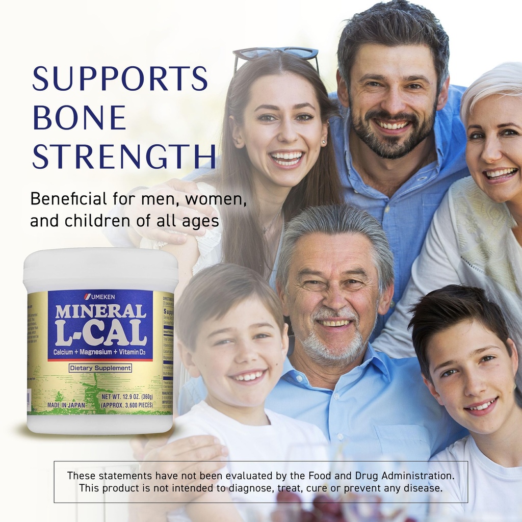 umeken-mineral-l-cal-calcium-with-vitami-3.jpg