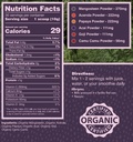 organic-superfood-antioxidant-powder-tro-2.jpg