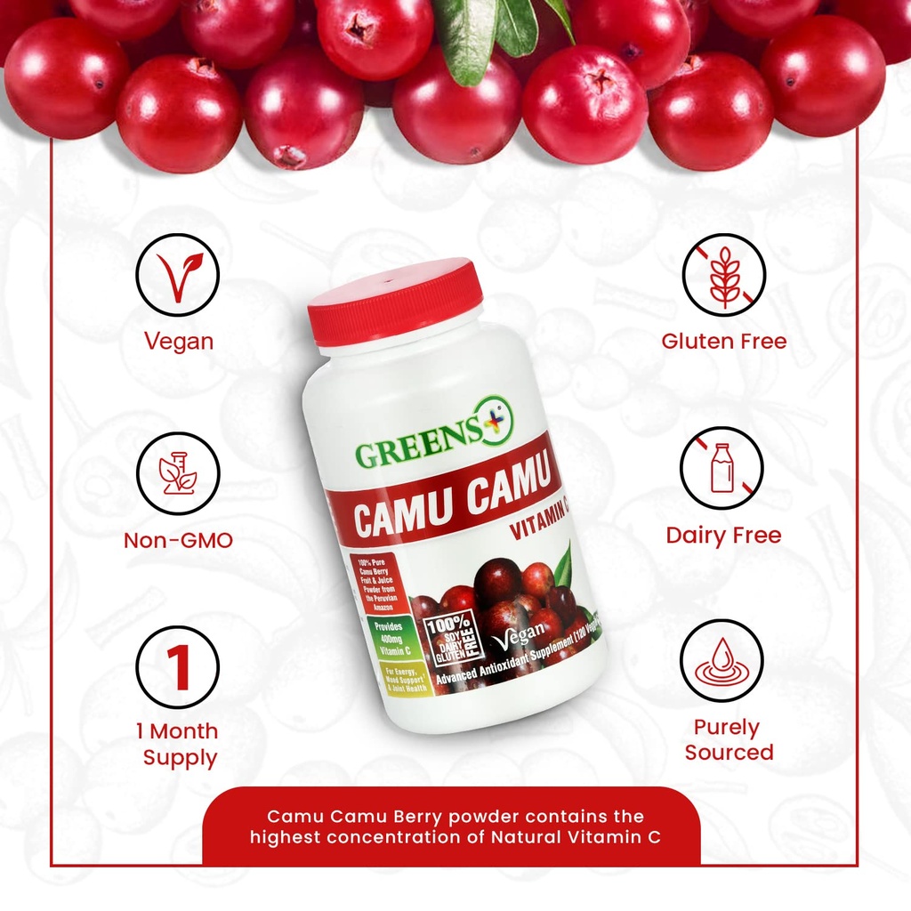 greens-advanced-multi-raw-superfood-powd-5.jpg