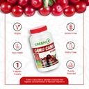 greens-advanced-multi-raw-superfood-powd-5.jpg