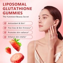 1-pack-2500mg-liposomal-glutathione-gumm-4.jpg