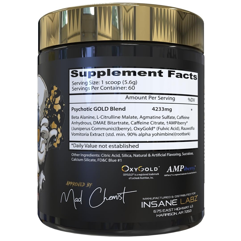 insane-labz-psychotic-gold-high-stimulan-2.jpg