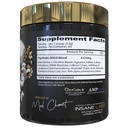 insane-labz-psychotic-gold-high-stimulan-2.jpg