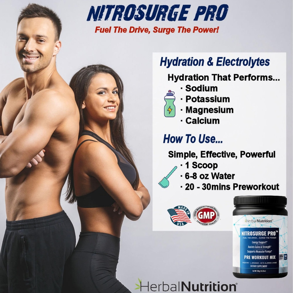 herbal-nutrition-nitrosurge-pro-pre-work-4.jpg