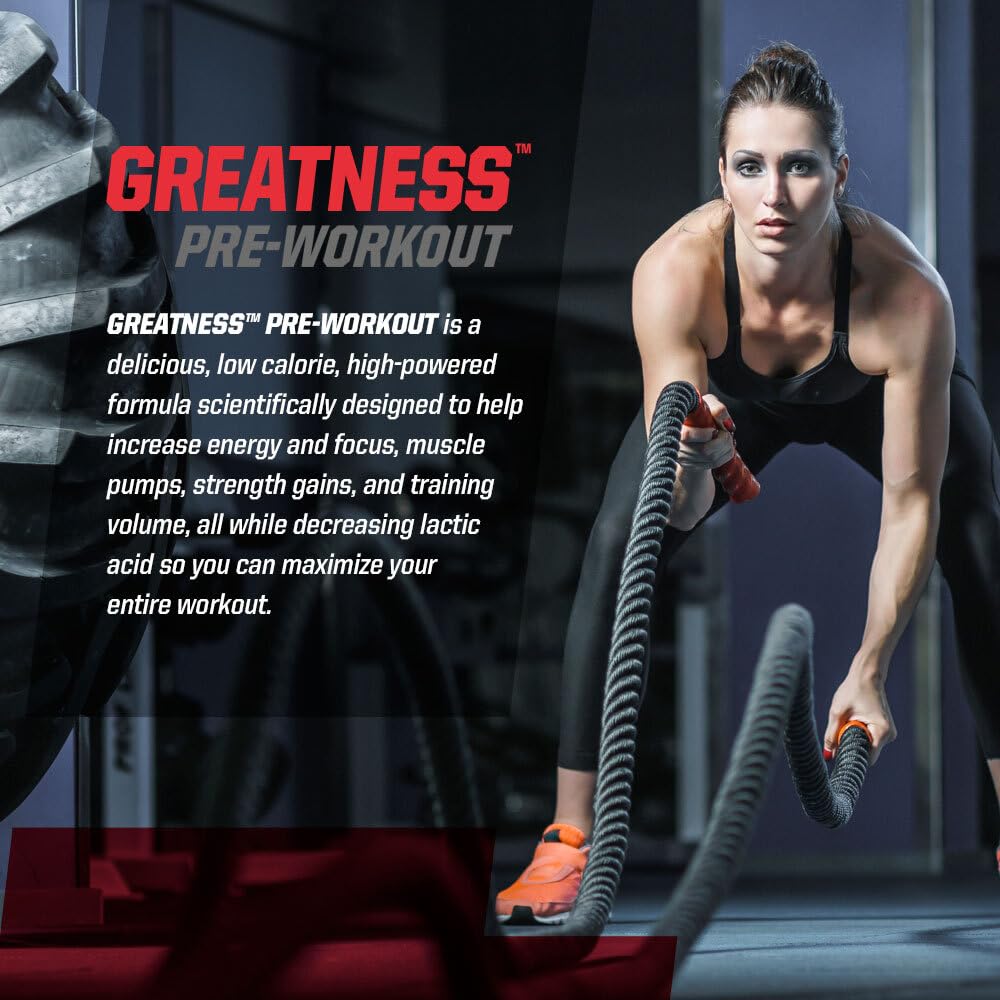 undefined-nutrition-greatness-pre-workou-5.jpg