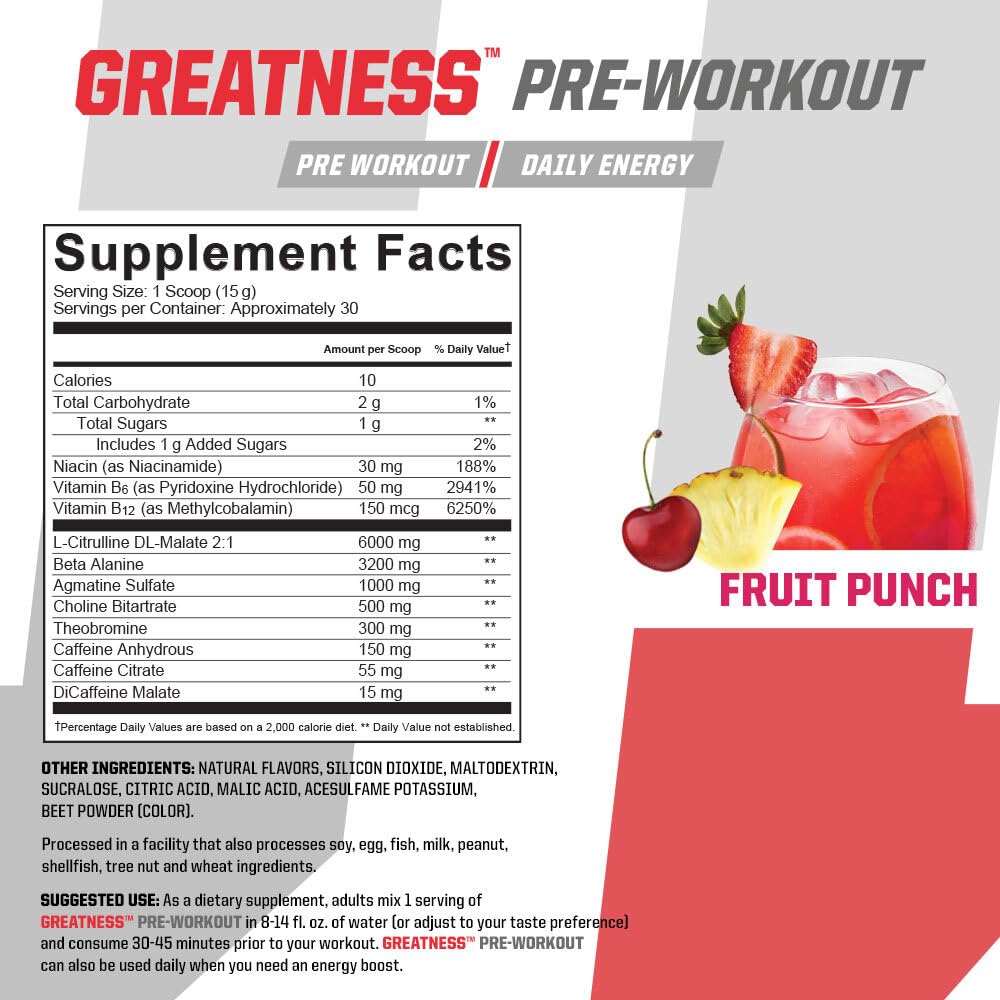 undefined-nutrition-greatness-pre-workou-2.jpg