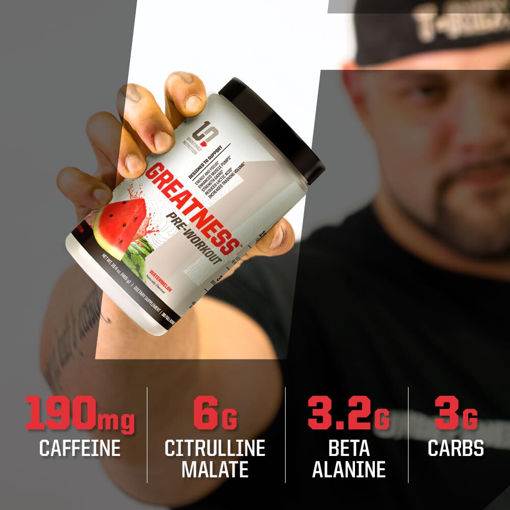 undefined-nutrition-greatness-pre-workou-4.jpg