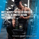 alpha-lion-superhuman-pump-pre-workout-p-6.jpg