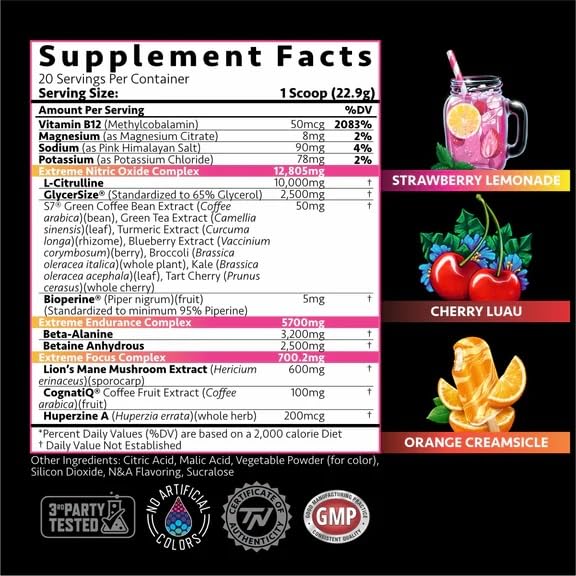 titan-nutrition-pump-unrivaled-10-g-pure-3.jpg