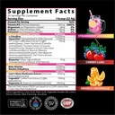 titan-nutrition-pump-unrivaled-10-g-pure-3.jpg