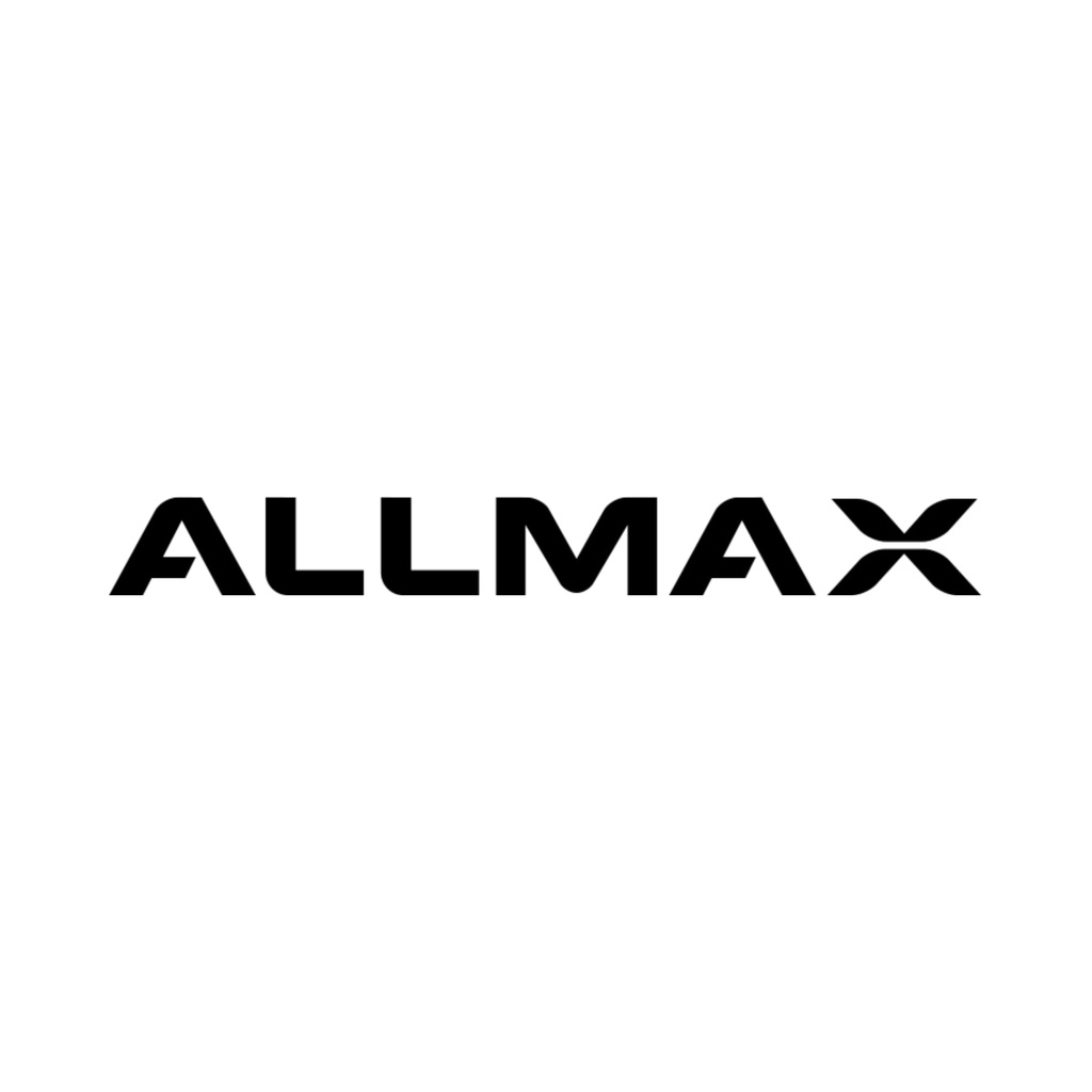 allmax-impact-pump-xtreme-sour-gummy-465-6.jpg