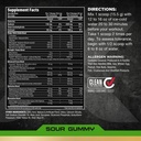 allmax-impact-pump-xtreme-sour-gummy-465-2.jpg