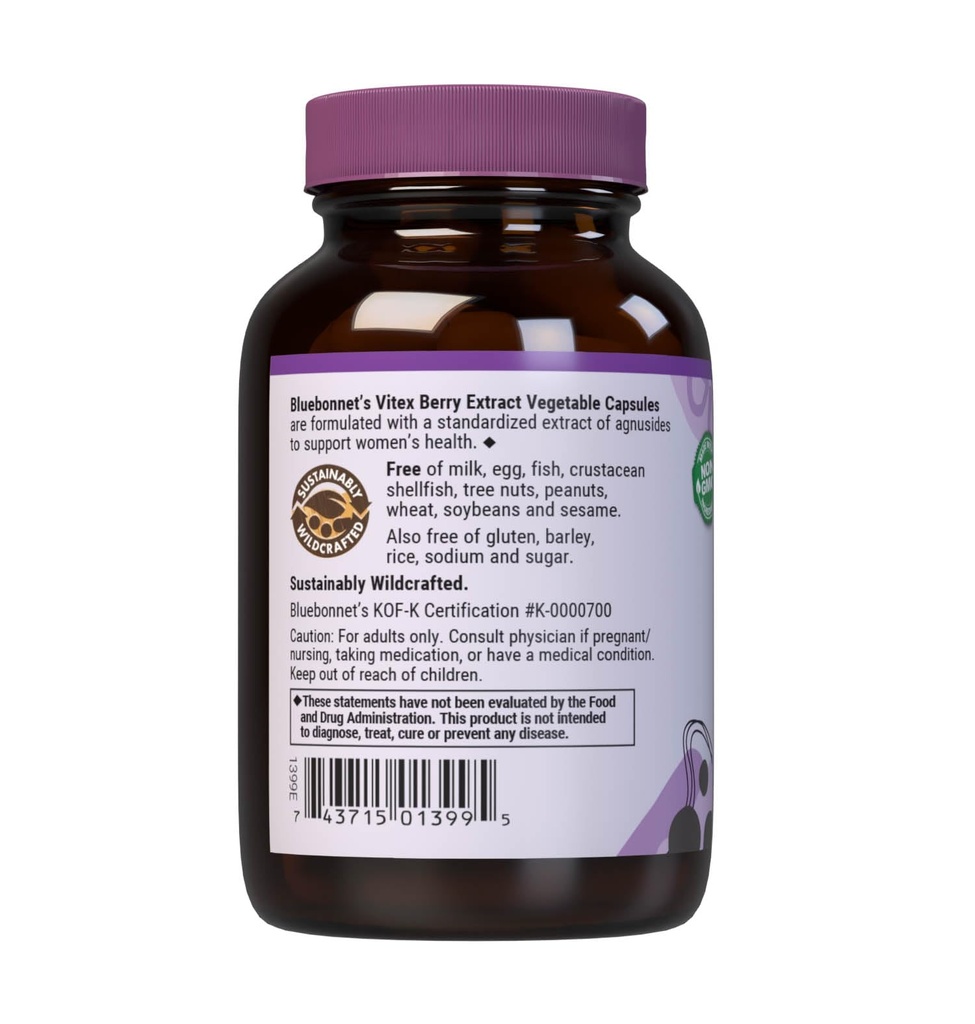 bluebonnet-nutrition-vitex-berry-extract-3.jpg