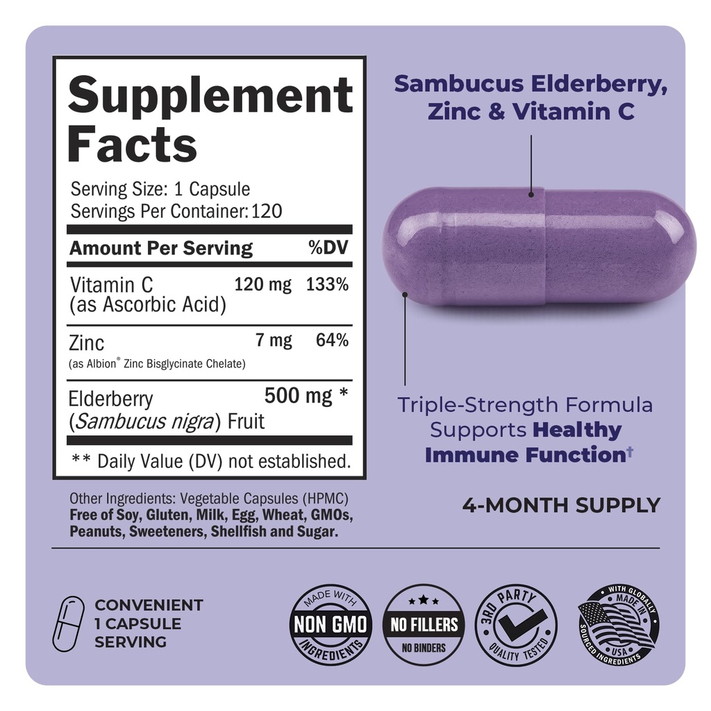 bioschwartz-elderberry-capsules-with-zin-4.jpg