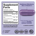 bioschwartz-elderberry-capsules-with-zin-4.jpg