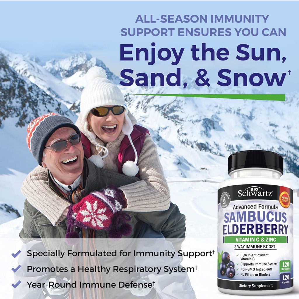 bioschwartz-elderberry-capsules-with-zin-3.jpg