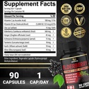 bmvinvol-elderberry-capsules-9-in-1-herb-2.jpg