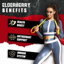 bmvinvol-elderberry-capsules-9-in-1-herb-5.jpg