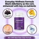 black-elderberry-immune-gut-support-comp-5.jpg