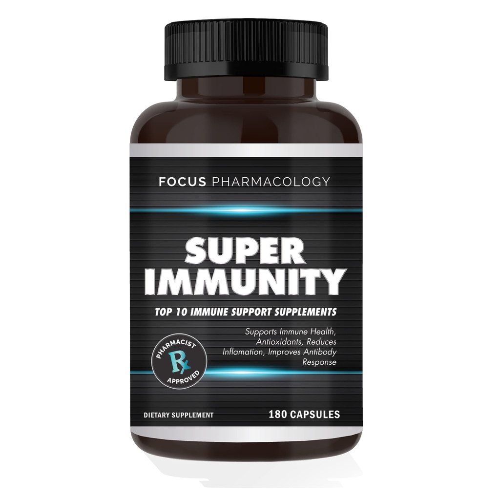 immune-booting-blend-of-the-top-10-immun-2.jpg