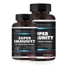 immune-booting-blend-of-the-top-10-immun-6.jpg
