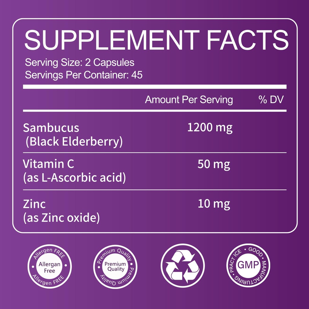 organic-black-elderberry-capsules-3-in-1-6.jpg