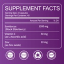 organic-black-elderberry-capsules-3-in-1-6.jpg