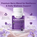 elvera-gut-support-complex-organic-black-2.jpg