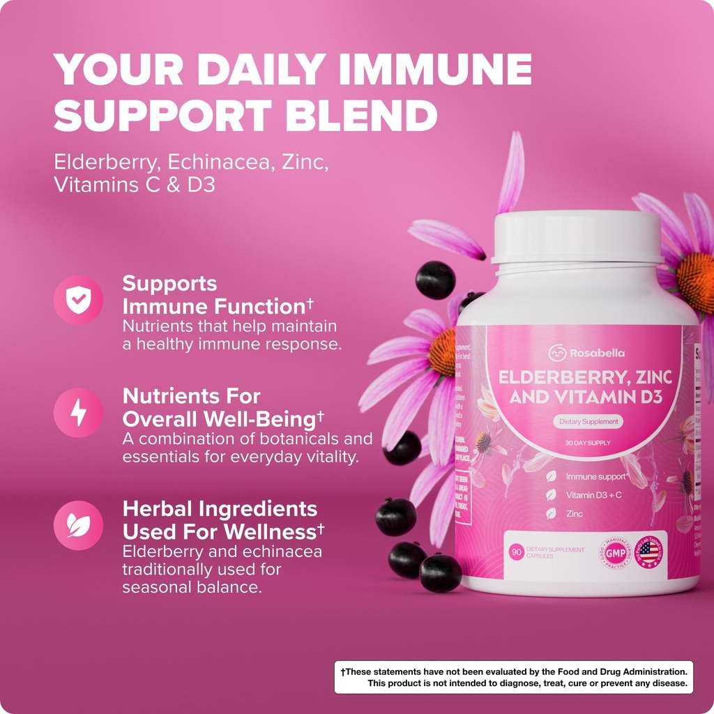 rosabella-elderberry-zinc-vitamin-d3-cap-3.jpg