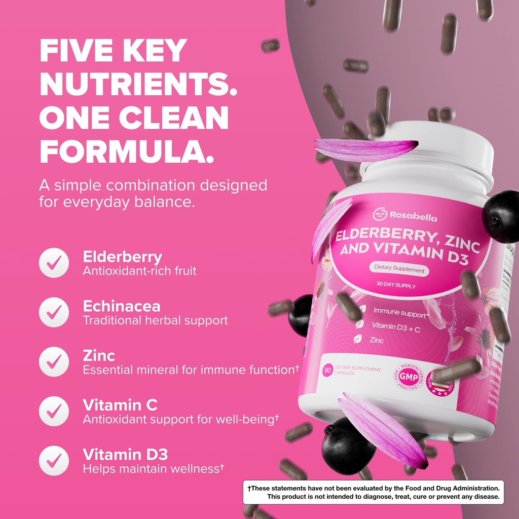 rosabella-elderberry-zinc-vitamin-d3-cap-5.jpg
