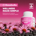 rosabella-elderberry-zinc-vitamin-d3-cap-6.jpg