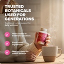 rosabella-elderberry-zinc-vitamin-d3-cap-4.jpg
