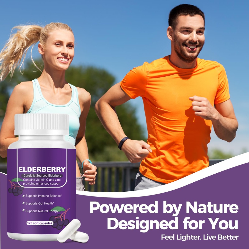 black-elderberry-immune-gut-support-comp-6.jpg