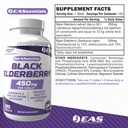 eas-black-elderberry-450mg-supports-heal-2.jpg