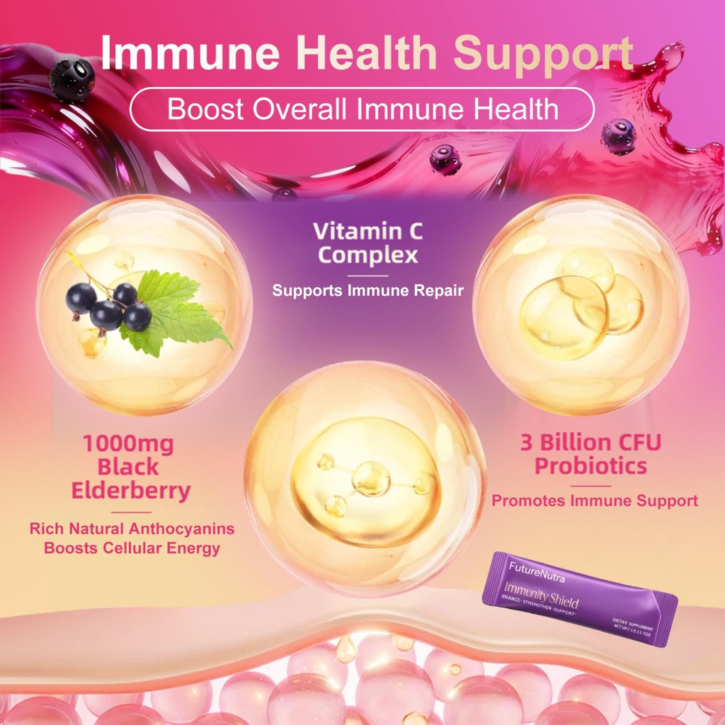 immune-support-powder-for-daily-defense--4.jpg
