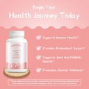 elderberry-capsules-with-zinc-vitamin-c--2.jpg