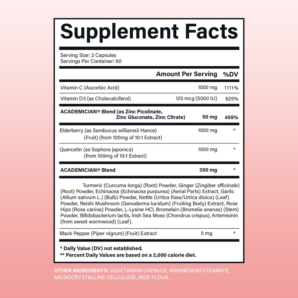 elderberry-capsules-with-zinc-vitamin-c--5.jpg