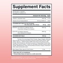 elderberry-capsules-with-zinc-vitamin-c--5.jpg