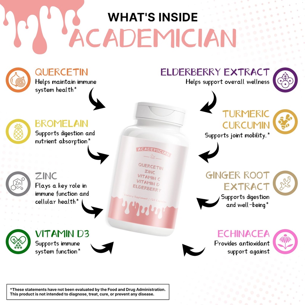 elderberry-capsules-with-zinc-vitamin-c--4.jpg