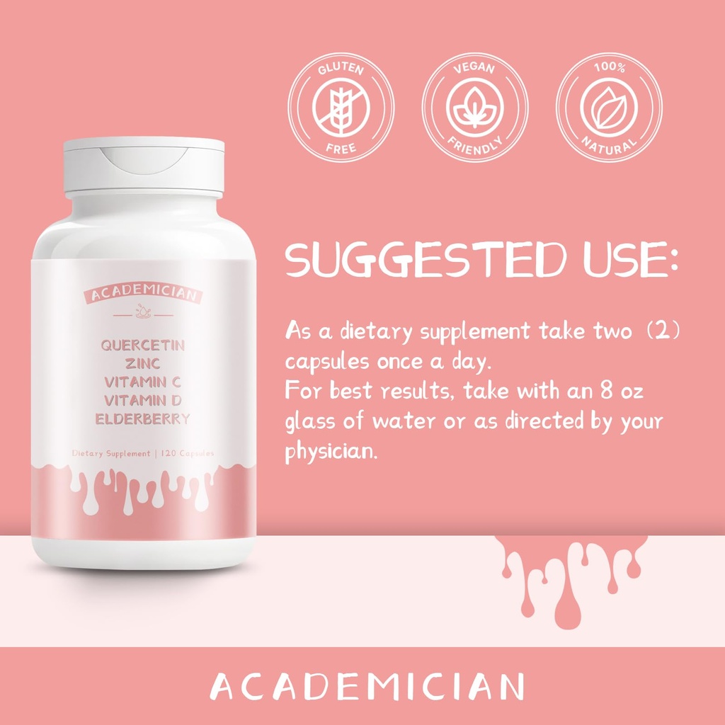 elderberry-capsules-with-zinc-vitamin-c--6.jpg
