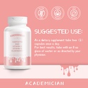 elderberry-capsules-with-zinc-vitamin-c--6.jpg