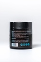 dr-ward-s-blends-immune-support-40-day-s-3.jpg