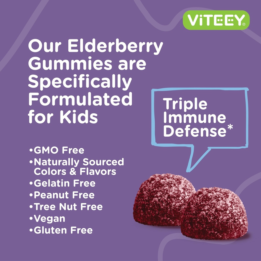 viteey-sambucus-elderberry-for-kids-immu-5.jpg