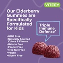 viteey-sambucus-elderberry-for-kids-immu-5.jpg