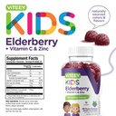 viteey-sambucus-elderberry-for-kids-immu-4.jpg