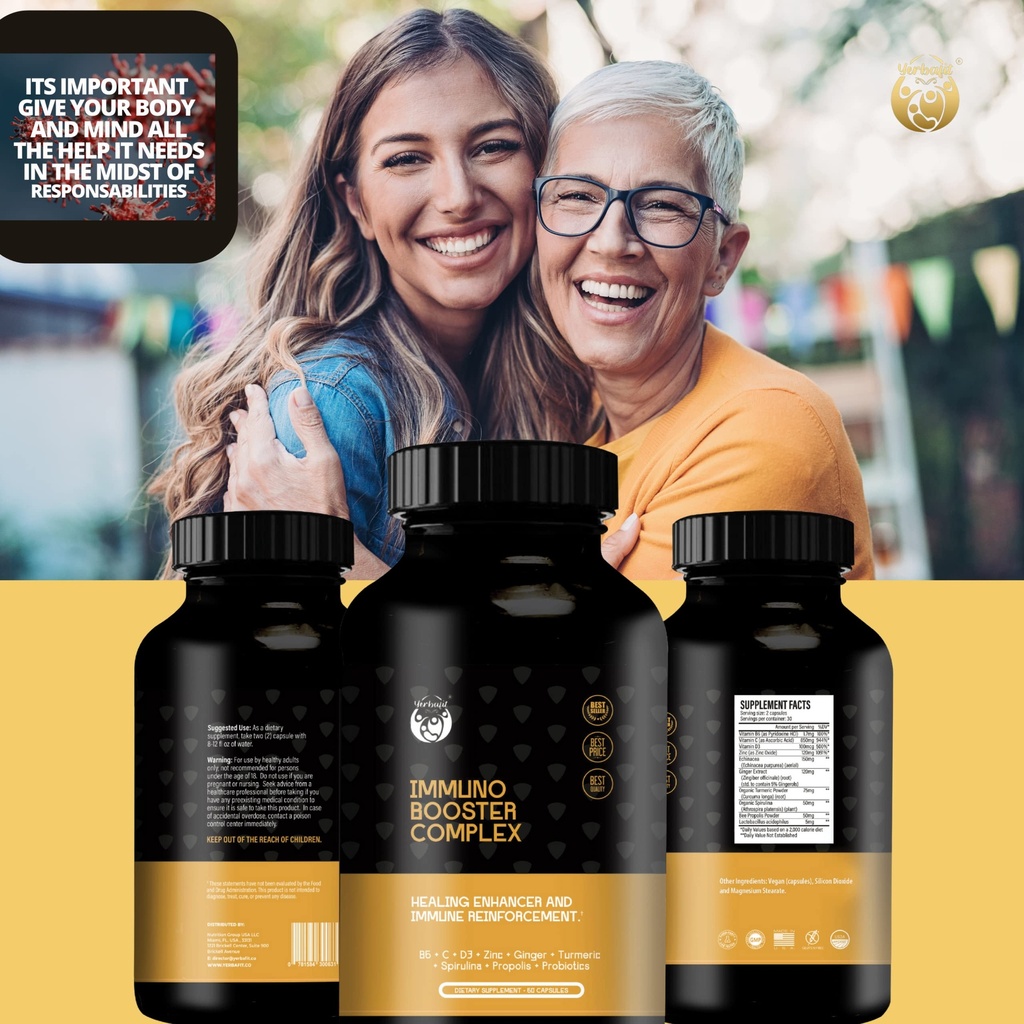 defense-support-strengthen-your-immune-s-6.jpg