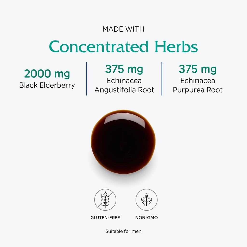 vitanica-immune-tonic-black-elderberry-s-4.jpg