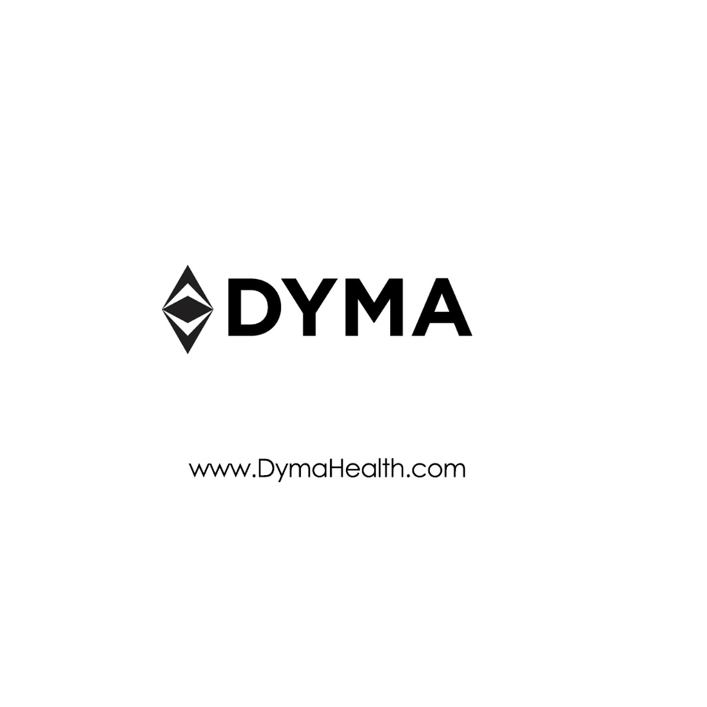 dyma-elderberry-gummies-for-adults-8-in--2.jpg
