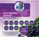 dyma-elderberry-gummies-for-adults-8-in--3.jpg