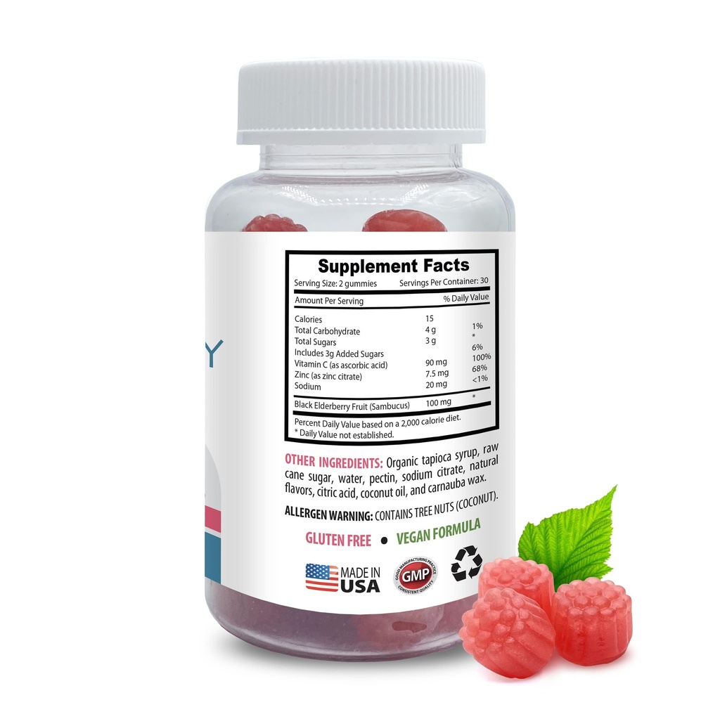 immune-support-gummies-elderberry-gummie-4.jpg